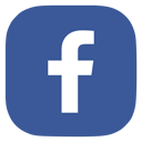 I-face